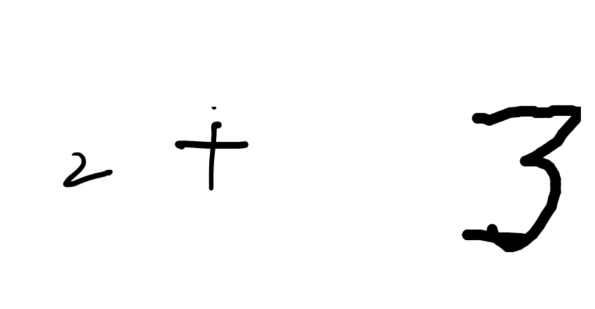Sample 1