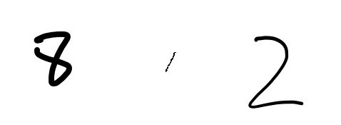 Sample 4