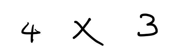 Sample 3