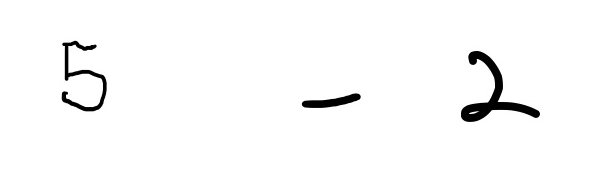 Sample 2